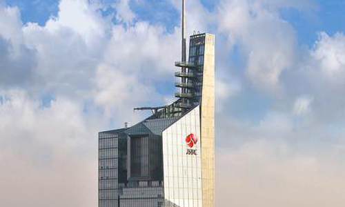 江蘇省廣播電視總臺